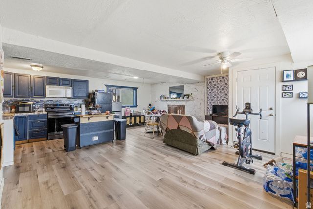 1594 W 2700 ST, Salt Lake City, UT 84119