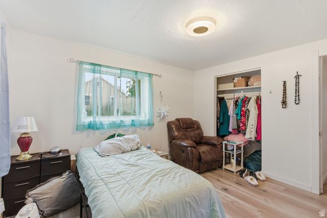 1594 W 2700 ST, Salt Lake City, UT 84119