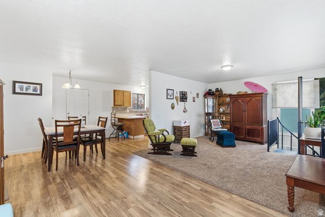 1594 W 2700 ST, Salt Lake City, UT 84119