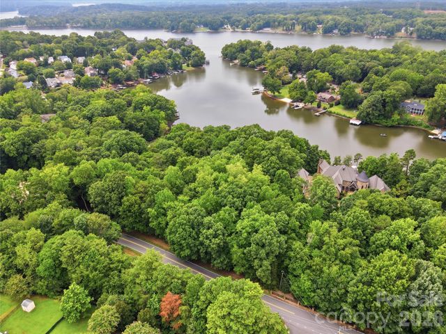 9704 Windygap Road, Charlotte, NC 28278