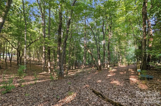 9704 Windygap Road, Charlotte, NC 28278