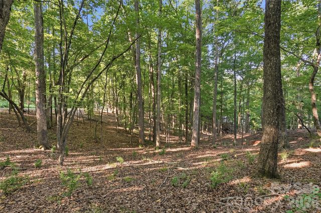 9704 Windygap Road, Charlotte, NC 28278