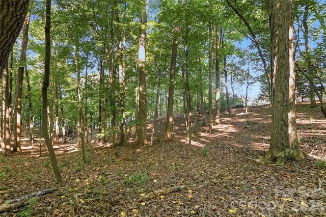 9704 Windygap Road, Charlotte, NC 28278