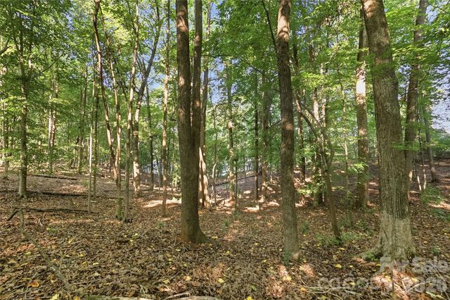 9704 Windygap Road, Charlotte, NC 28278