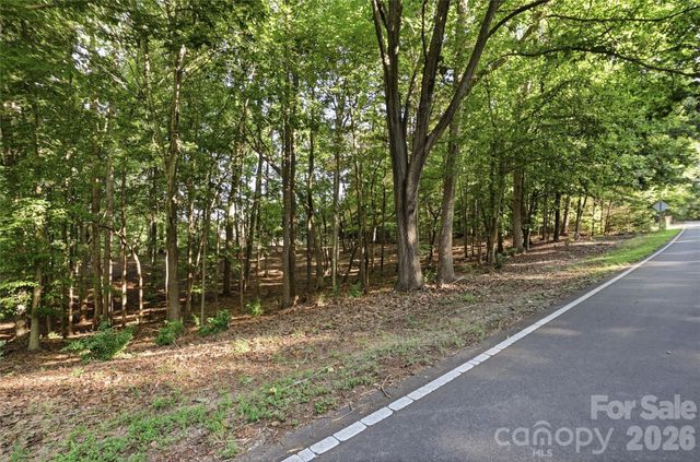 9704 Windygap Road, Charlotte, NC 28278