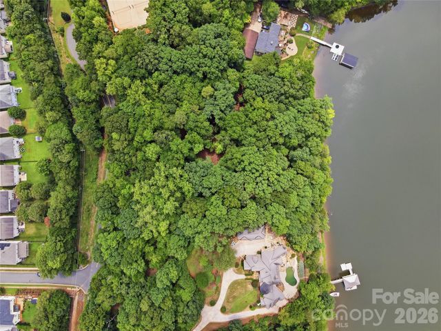 9704 Windygap Road, Charlotte, NC 28278