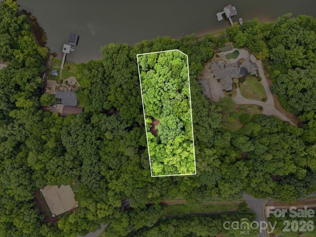 9704 Windygap Road, Charlotte, NC 28278