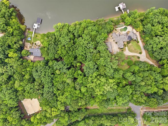 9704 Windygap Road, Charlotte, NC 28278