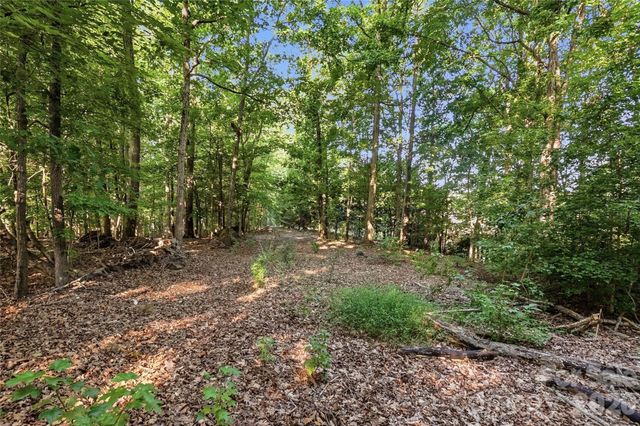 9704 Windygap Road, Charlotte, NC 28278
