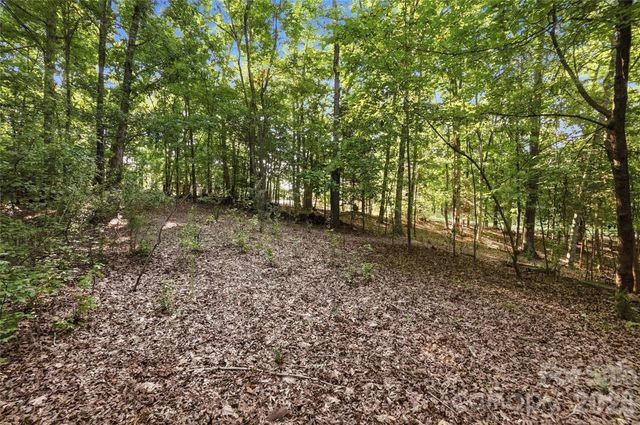 9704 Windygap Road, Charlotte, NC 28278