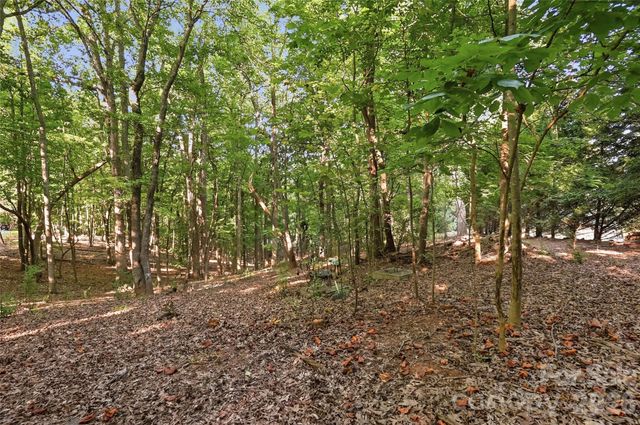 9704 Windygap Road, Charlotte, NC 28278
