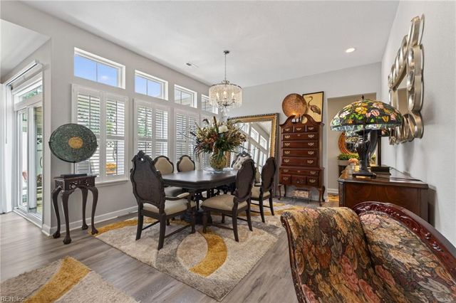 1501 Acadian Dr Unit B, Suffolk, VA 23434