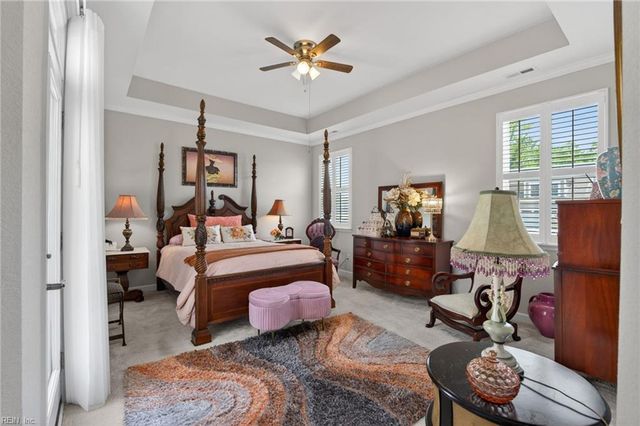 1501 Acadian Dr Unit B, Suffolk, VA 23434