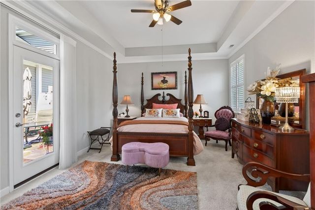 1501 Acadian Dr Unit B, Suffolk, VA 23434