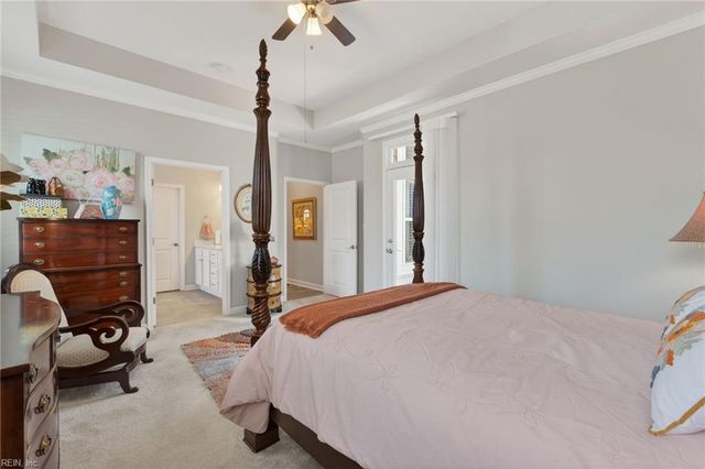 1501 Acadian Dr Unit B, Suffolk, VA 23434