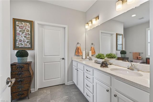 1501 Acadian Dr Unit B, Suffolk, VA 23434