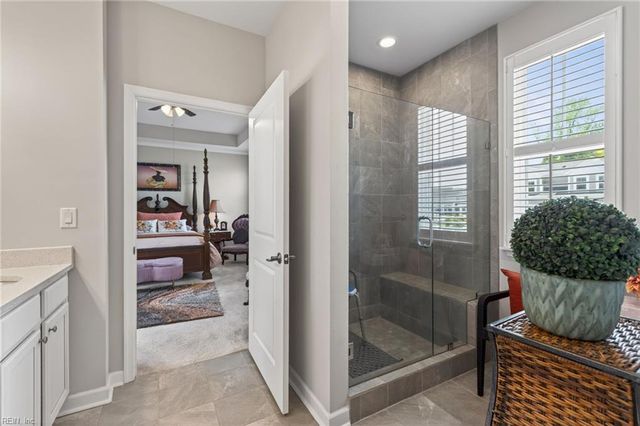 1501 Acadian Dr Unit B, Suffolk, VA 23434