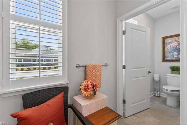 1501 Acadian Dr Unit B, Suffolk, VA 23434