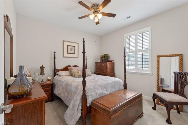 1501 Acadian Dr Unit B, Suffolk, VA 23434