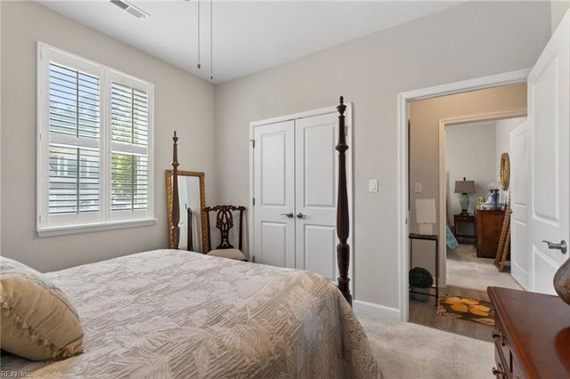 1501 Acadian Dr Unit B, Suffolk, VA 23434