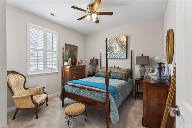 1501 Acadian Dr Unit B, Suffolk, VA 23434