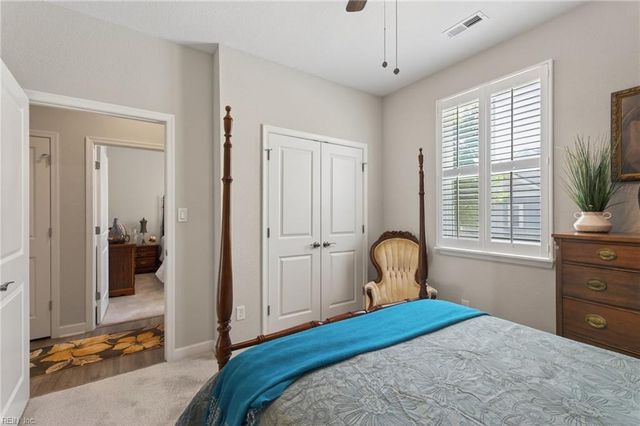 1501 Acadian Dr Unit B, Suffolk, VA 23434