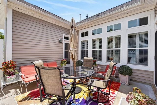 1501 Acadian Dr Unit B, Suffolk, VA 23434