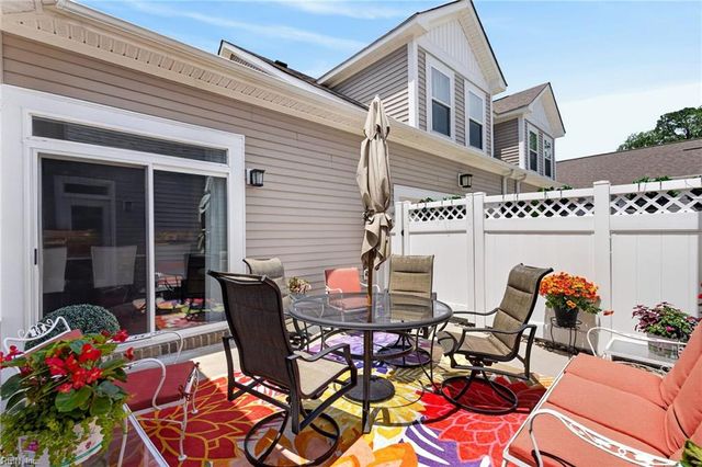 1501 Acadian Dr Unit B, Suffolk, VA 23434