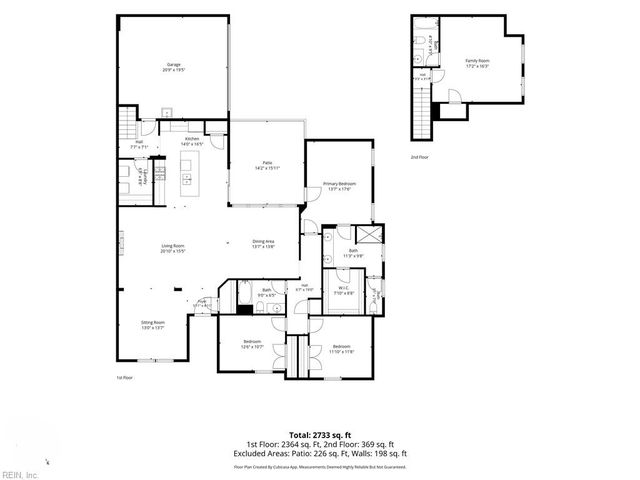 1501 Acadian Dr Unit B, Suffolk, VA 23434