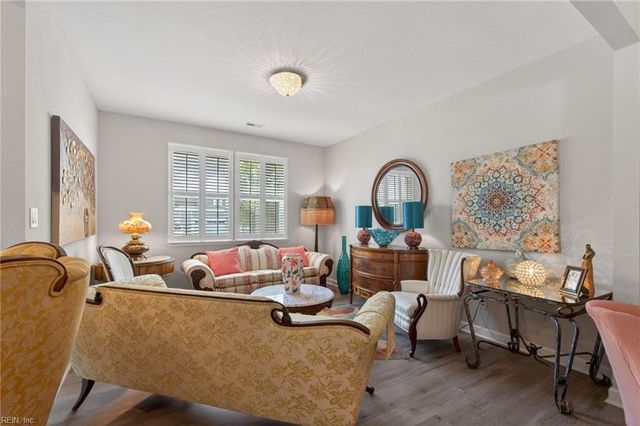 1501 Acadian Dr Unit B, Suffolk, VA 23434