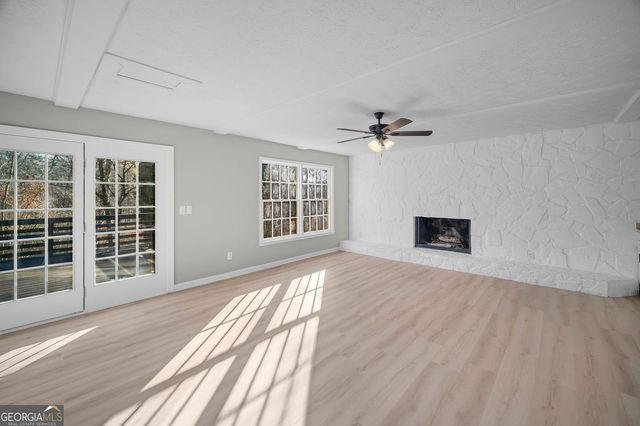 4629 Dogwood Farms, Decatur, GA 30034