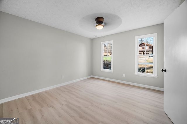 4629 Dogwood Farms, Decatur, GA 30034