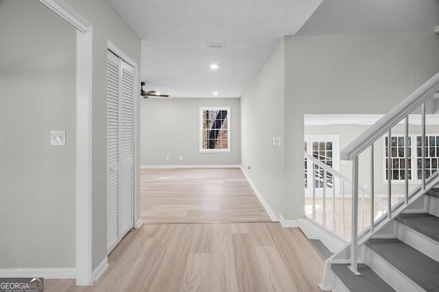 4629 Dogwood Farms, Decatur, GA 30034