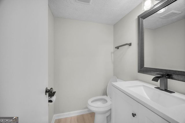 4629 Dogwood Farms, Decatur, GA 30034