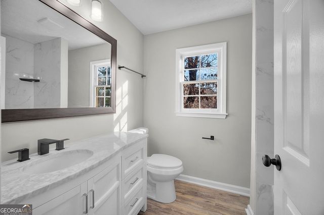 4629 Dogwood Farms, Decatur, GA 30034