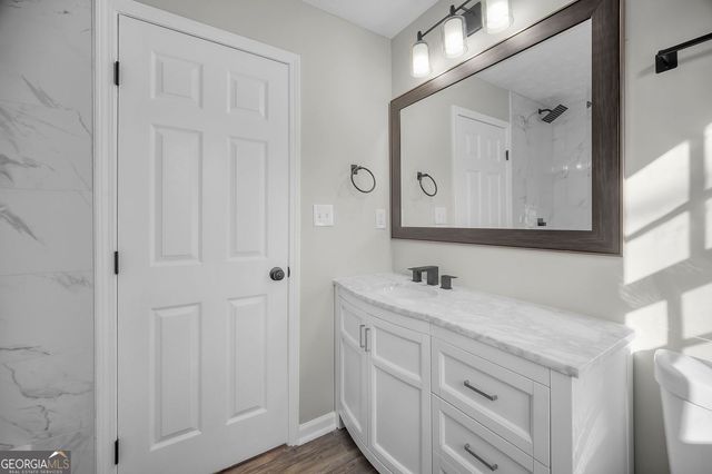 4629 Dogwood Farms, Decatur, GA 30034