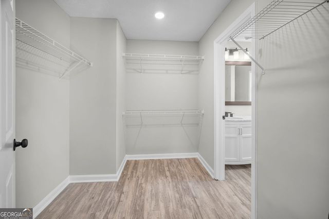 4629 Dogwood Farms, Decatur, GA 30034