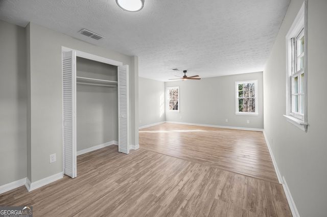 4629 Dogwood Farms, Decatur, GA 30034