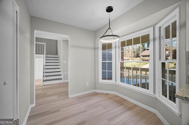 4629 Dogwood Farms, Decatur, GA 30034