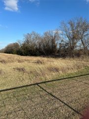 TBD FM 1578, Frost, TX 76641