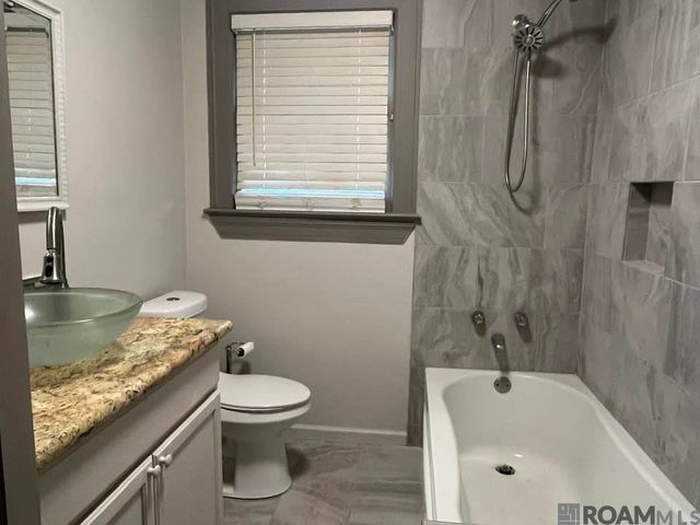 306 Edison, Baton Rouge, LA 70806