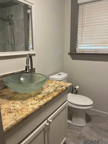 306 Edison, Baton Rouge, LA 70806