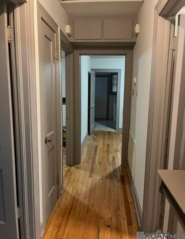 306 Edison, Baton Rouge, LA 70806