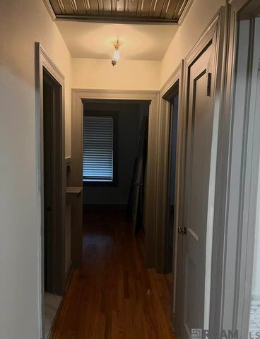 306 Edison, Baton Rouge, LA 70806