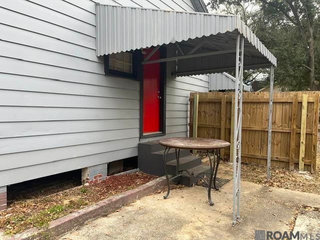 306 Edison, Baton Rouge, LA 70806