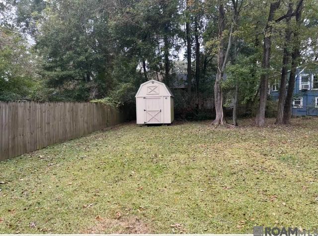 306 Edison, Baton Rouge, LA 70806