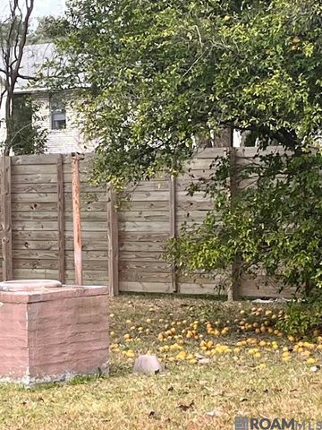 306 Edison, Baton Rouge, LA 70806