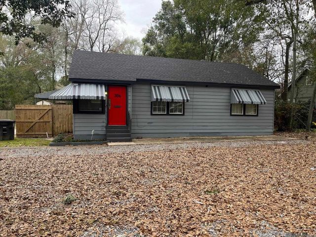 306 Edison, Baton Rouge, LA 70806