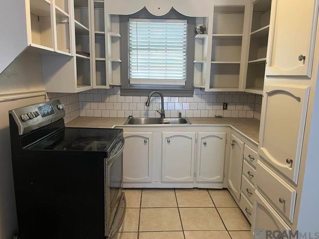 306 Edison, Baton Rouge, LA 70806