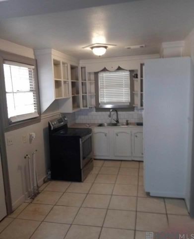 306 Edison, Baton Rouge, LA 70806